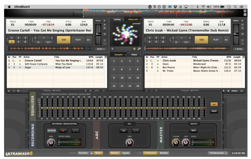 Virtual dj 10.4 free download Virtual dj 10.4 free download